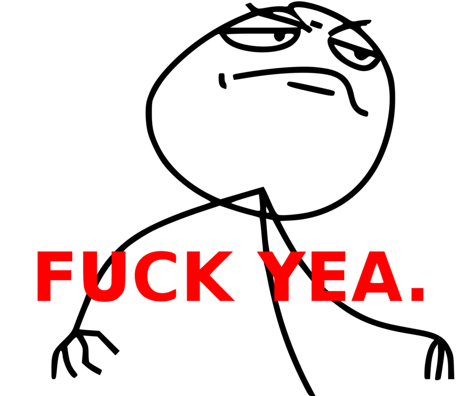 fuck_yea_in_hd_by_crusierpl_re_sharenator_is_growing-s900x773-1208112